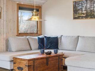 Holiday Home Syriel - 850m from the sea by Interhome - 4