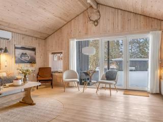Holiday Home Irma - 300m from the sea by Interhome - 9