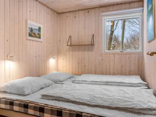 Holiday Home Irma - 300m from the sea by Interhome - 2