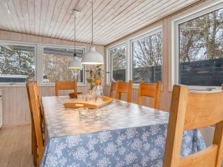 Holiday Home Irma - 300m from the sea by Interhome - 1