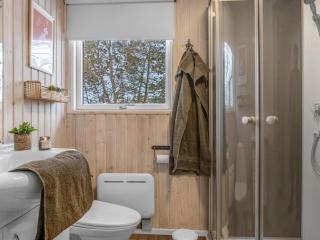 Holiday Home Irma - 300m from the sea by Interhome - 3