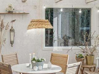 Holiday Home Pihla - 1km from the sea by Interhome - 9