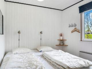 Holiday Home Floora - from the sea by Interhome - 4