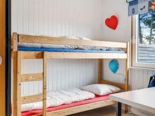 Holiday Home Floora - from the sea by Interhome - 3