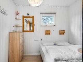 Holiday Home Floora - from the sea by Interhome - 5