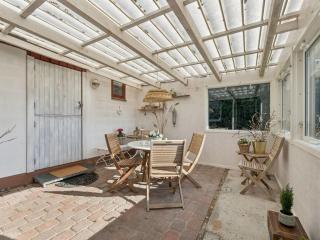 Holiday Home Pihla - 1km from the sea by Interhome - 6