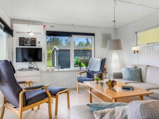 Holiday Home Floora - from the sea by Interhome - 1