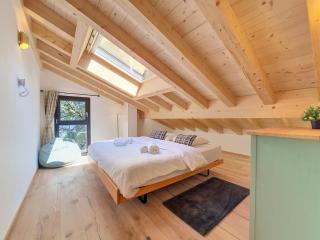 Chalet Byzance by Interhome - 7