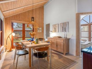 Holiday Home Groa - 50m from the sea by Interhome - 9