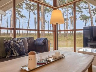 Holiday Home Groa - 50m from the sea by Interhome - 6