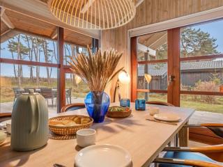 Holiday Home Groa - 50m from the sea by Interhome - 4