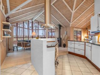 Holiday Home Groa - 50m from the sea by Interhome - 3