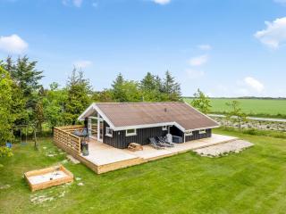 Holiday Home Josef - 1-2km from the sea by Interhome - 0