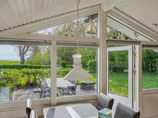 Holiday Home Kato - 125m from the sea by Interhome - 7