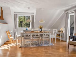 Holiday Home Diertje - from the sea by Interhome - 8