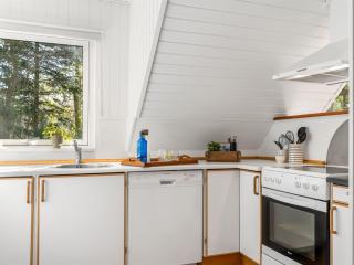 Holiday Home Diertje - from the sea by Interhome - 7