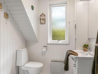 Holiday Home Diertje - from the sea by Interhome - 6