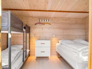 Holiday Home Diertje - from the sea by Interhome - 2