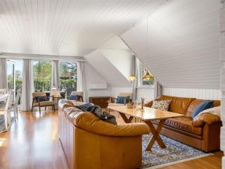 Holiday Home Diertje - from the sea by Interhome - 1