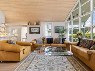 Holiday Home Elizabeth - 175m from the sea by Interhome - 8