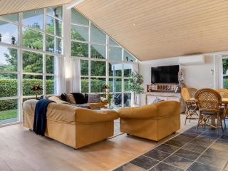 Holiday Home Elizabeth - 175m from the sea by Interhome - 6