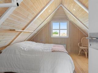 Holiday Home Yanne - 550m from the sea by Interhome - 3