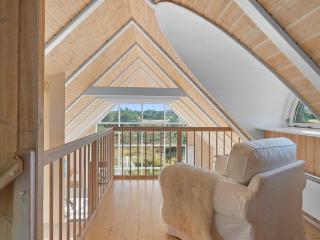 Holiday Home Yanne - 550m from the sea by Interhome - 4