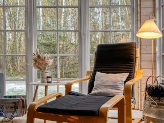 Holiday Home Landrich - from the sea by Interhome - 5