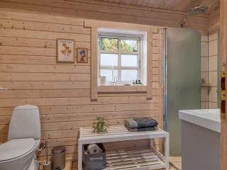 Holiday Home Landrich - from the sea by Interhome - 6