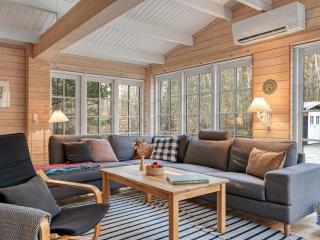 Holiday Home Landrich - from the sea by Interhome - 9