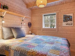 Holiday Home Landrich - from the sea by Interhome - 3