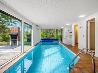 Holiday Home Simjanka - 800m from the sea by Interhome - 9