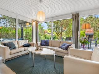 Holiday Home Simjanka - 800m from the sea by Interhome - 7