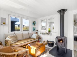 Holiday Home Niela - 300m from the sea by Interhome - 9