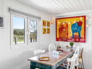 Holiday Home Niela - 300m from the sea by Interhome - 8
