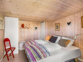 Holiday Home Niela - 300m from the sea by Interhome - 2
