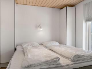 Holiday Home Jonas - 450m from the sea by Interhome - 1