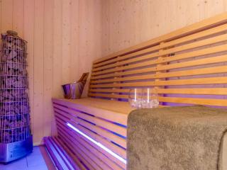 Holiday Home Jonas - 450m from the sea by Interhome - 3