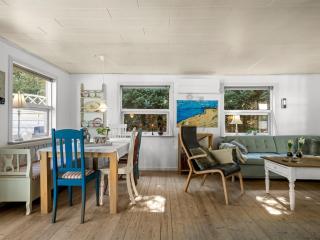Holiday Home Jamie - from the sea by Interhome - 7