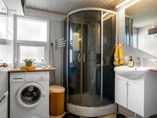 Holiday Home Jamie - from the sea by Interhome - 5