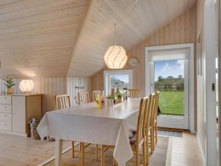 Holiday Home Arold - 600m to the fjord by Interhome - 7