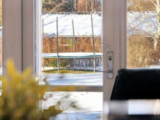 Holiday Home Elenor - 1-3km from the sea by Interhome - 2