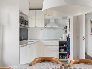 Holiday Home Paale - 395m from the sea by Interhome - 9