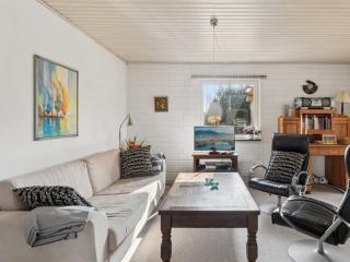 Holiday Home Paale - 395m from the sea by Interhome - 2