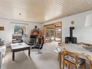 Holiday Home Paale - 395m from the sea by Interhome - 3