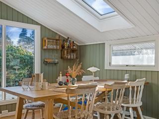 Holiday Home Bedrija - from the sea by Interhome - 6
