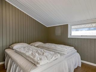 Holiday Home Bedrija - from the sea by Interhome - 1