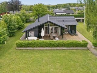 Holiday Home Galatia - 1-4km from the sea by Interhome - 7