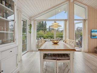 Holiday Home Galatia - 1-4km from the sea by Interhome - 4