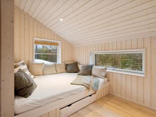 Holiday Home Galatia - 1-4km from the sea by Interhome - 3